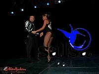 salsafestivalberlin2003-550.JPG