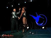 salsafestivalberlin2003-551.JPG