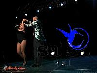 salsafestivalberlin2003-552.JPG