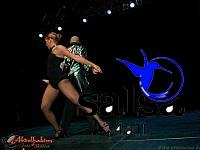 salsafestivalberlin2003-553.JPG