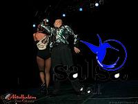 salsafestivalberlin2003-554.JPG