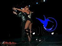 salsafestivalberlin2003-555.JPG