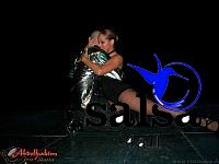 salsafestivalberlin2003-556.JPG