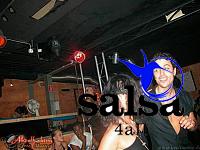 salsafestivalberlin2003-558.JPG