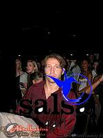 salsafestivalberlin2003-561.JPG