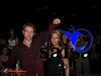 salsafestivalberlin2003-562.JPG