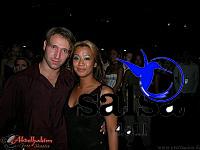 salsafestivalberlin2003-563.JPG