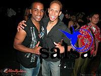 salsafestivalberlin2003-564.JPG