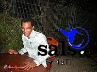 salsafestivalberlin2003-565.JPG