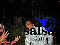 salsafestivalberlin2003-567.JPG