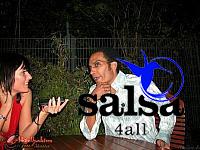 salsafestivalberlin2003-568.JPG