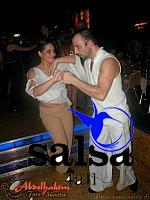 salsafestivalberlin2003-569.JPG