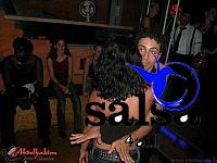 salsafestivalberlin2003-570.JPG