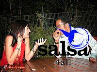 salsafestivalberlin2003-571.JPG
