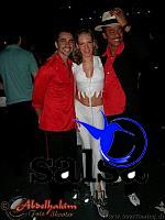salsafestivalberlin2003-572.JPG