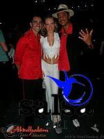salsafestivalberlin2003-573.JPG