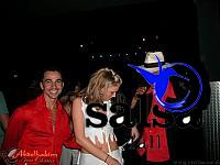 salsafestivalberlin2003-574.JPG