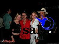 salsafestivalberlin2003-575.JPG