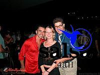 salsafestivalberlin2003-577.JPG