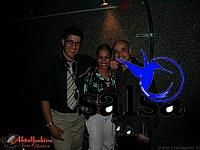 salsafestivalberlin2003-579.JPG