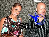 salsafestivalberlin2003-580.JPG