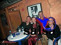 salsafestivalberlin2003-581.JPG