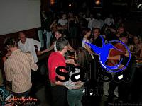 salsafestivalberlin2003-582.JPG