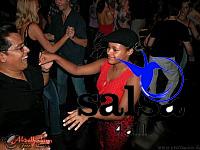 salsafestivalberlin2003-583.JPG