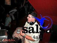 salsafestivalberlin2003-584.JPG