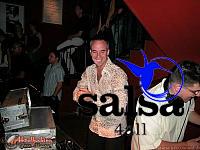 salsafestivalberlin2003-585.JPG