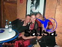 salsafestivalberlin2003-592.JPG
