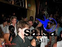 salsafestivalberlin2003-596.JPG