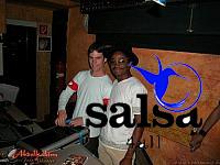 salsafestivalberlin2003-598.JPG