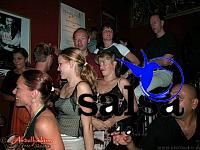 salsafestivalberlin2003-602.JPG
