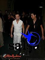 salsafestivalberlin2003-608.JPG