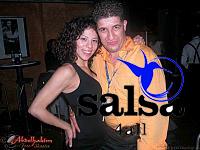 salsafestivalberlin2003-614.JPG