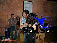 salsafestivalberlin2003-615.JPG