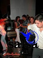 salsafestivalberlin2003-617.JPG
