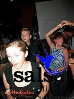 salsafestivalberlin2003-618.JPG
