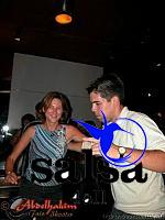 salsafestivalberlin2003-619.JPG