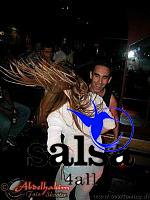 salsafestivalberlin2003-620.JPG