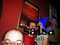 salsafestivalberlin2003-621.JPG