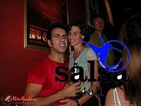 salsafestivalberlin2003-622.JPG