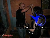 salsafestivalberlin2003-625.JPG