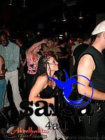 salsafestivalberlin2003-626.JPG