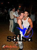 salsafestivalberlin2003-628.JPG
