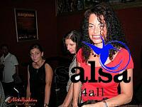 salsafestivalberlin2003-632.JPG