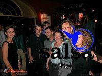 salsafestivalberlin2003-633.JPG