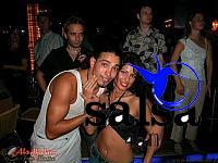 salsafestivalberlin2003-637.JPG