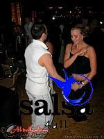 salsafestivalberlin2003-638.JPG